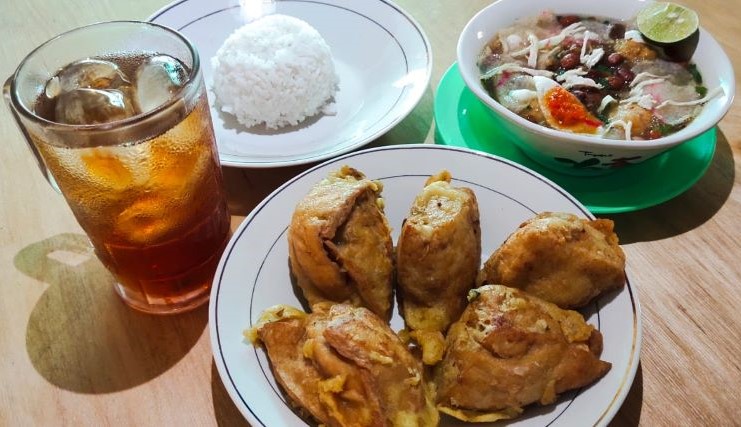 Tentang Kami